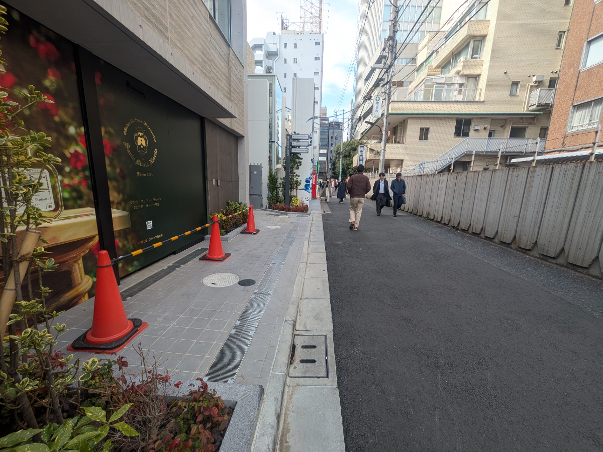 fresh/building/J00100608638_10