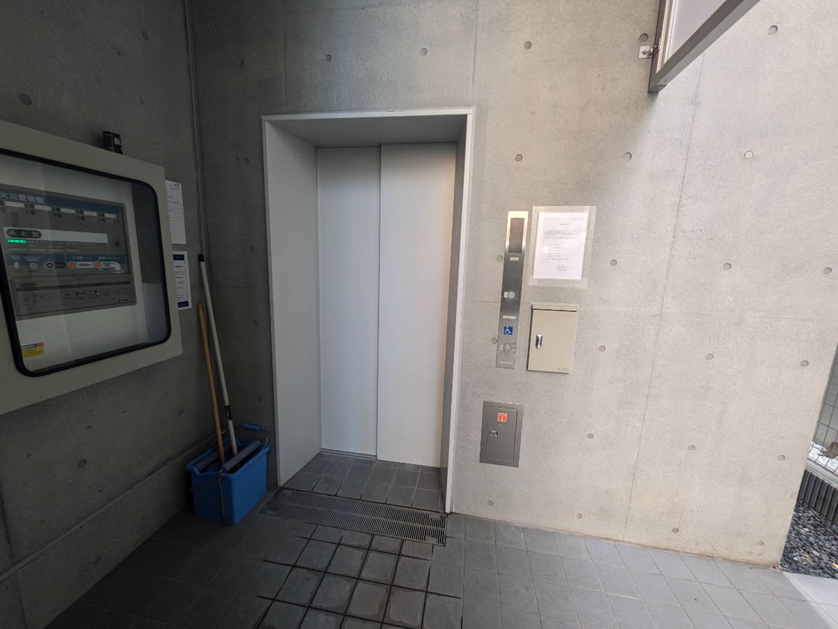 fresh/building/J00100608638_4