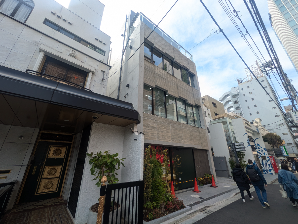 fresh/building/J00100608638_5