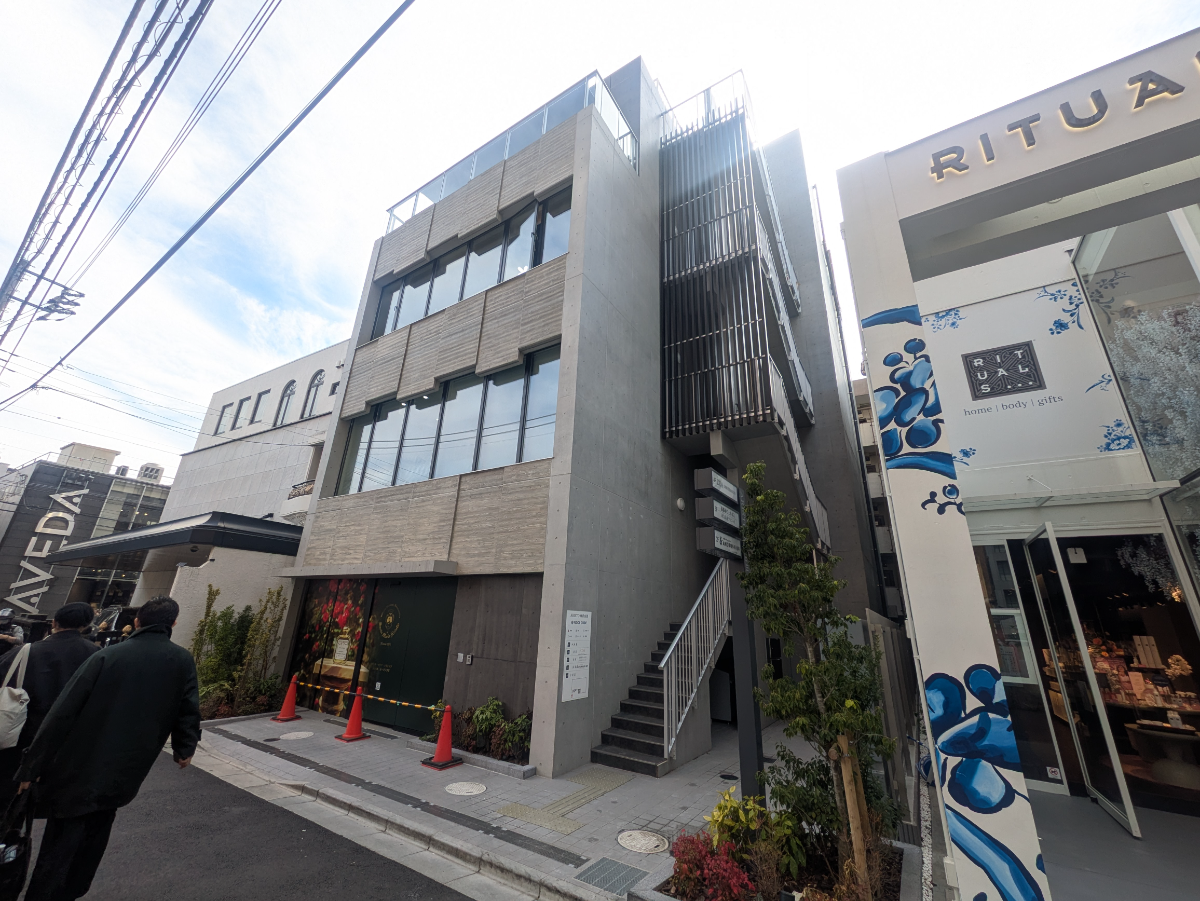 fresh/building/J00100608638_6