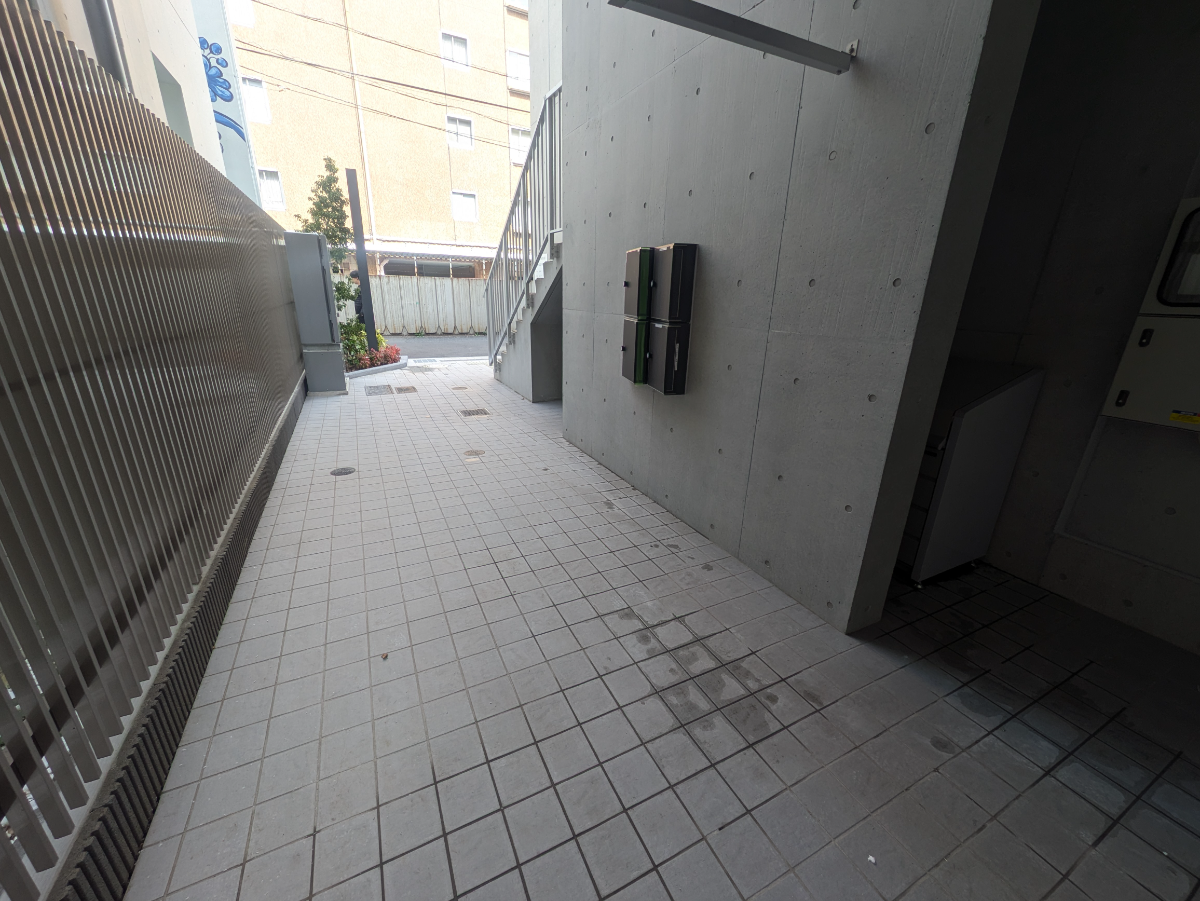 fresh/building/J00100608638_8