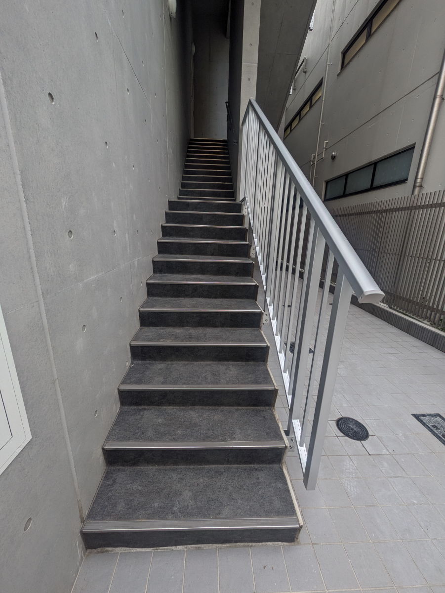 fresh/building/J00100608638_9