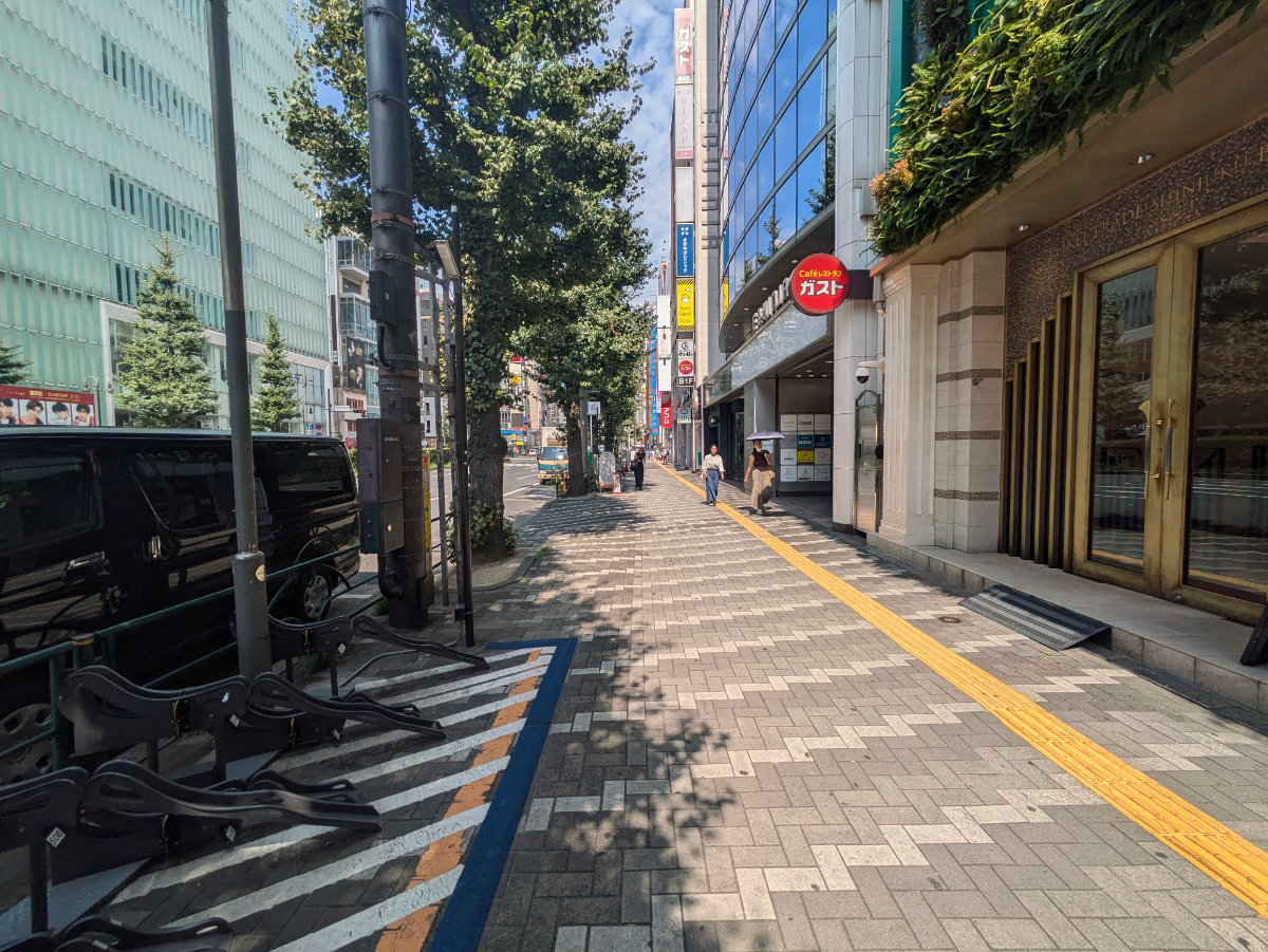 fresh/building/J00100608642_2