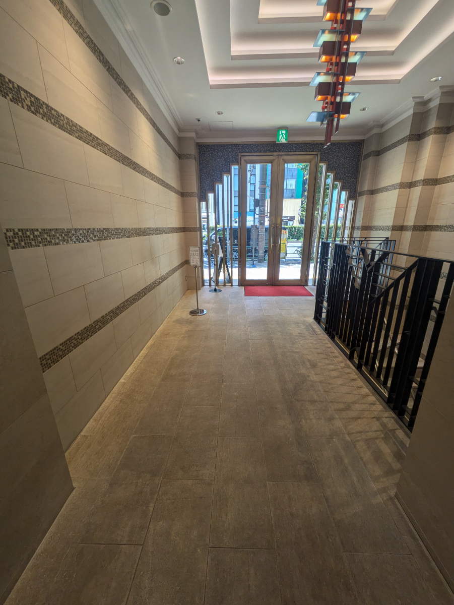fresh/building/J00100608642_7