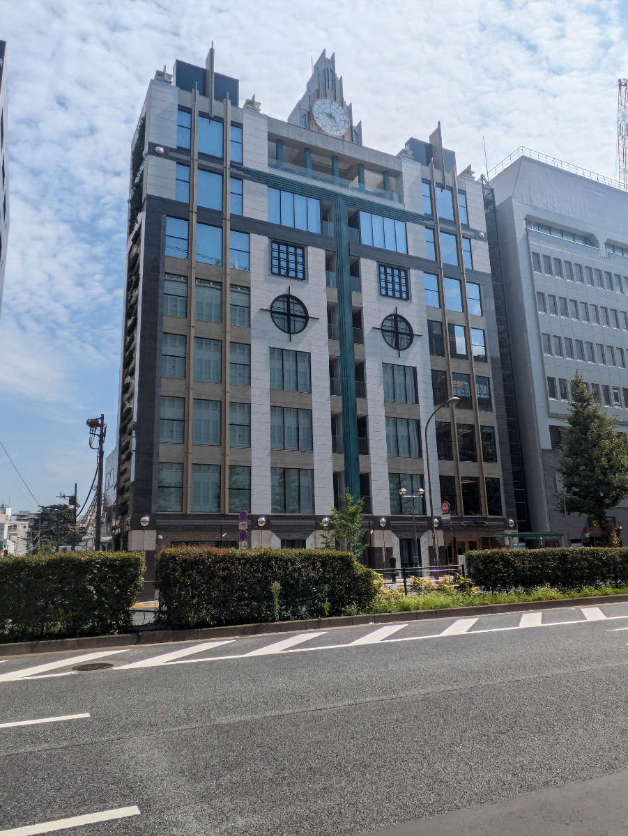 fresh/building/J00100608642_8