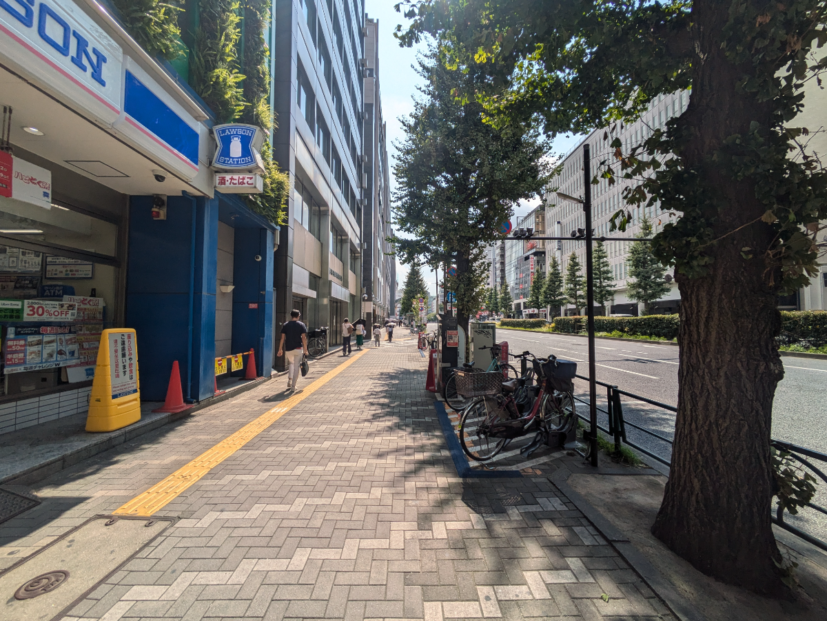 fresh/building/J00100608642_9