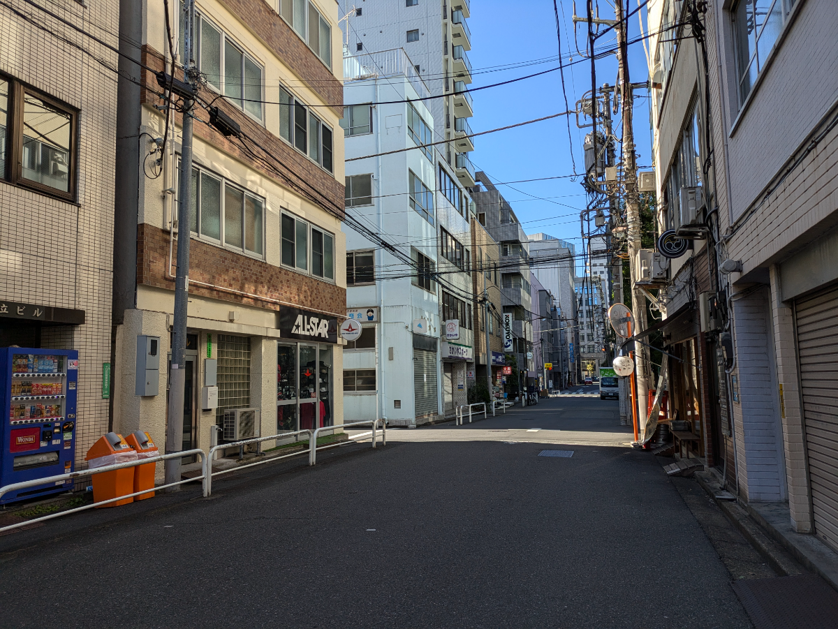 fresh/building/J00100608646_2
