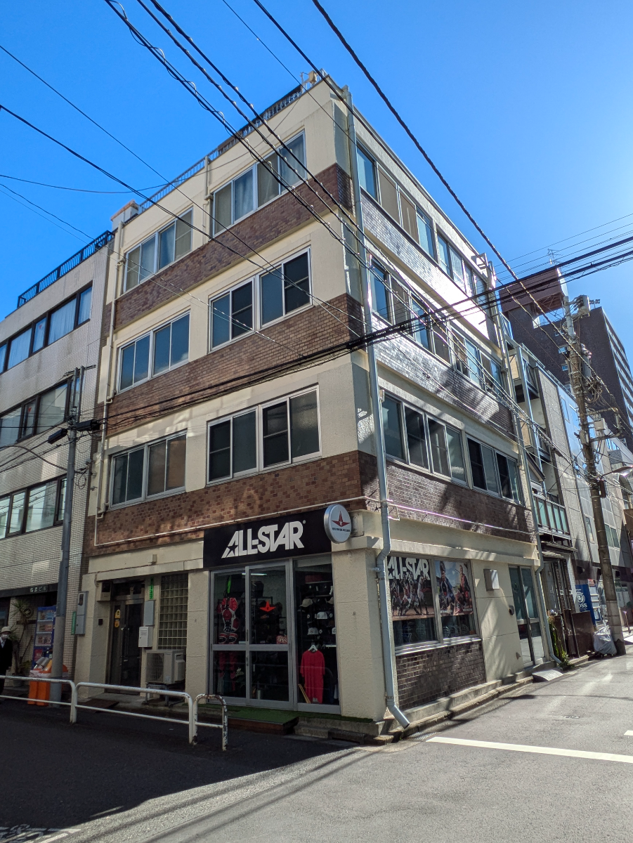 fresh/building/J00100608646_5