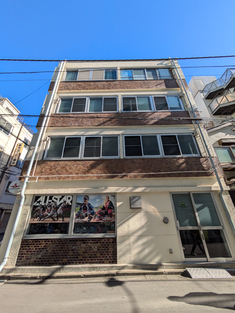 fresh/building/J00100608646_6