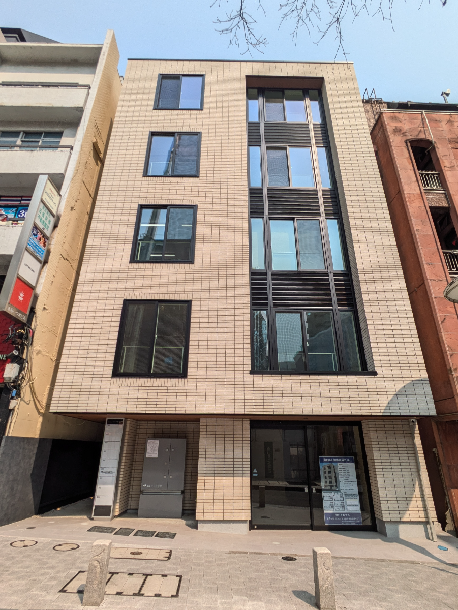 fresh/building/J00100608649_1