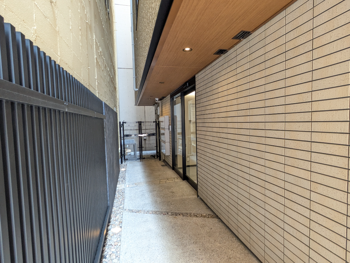 fresh/building/J00100608649_10