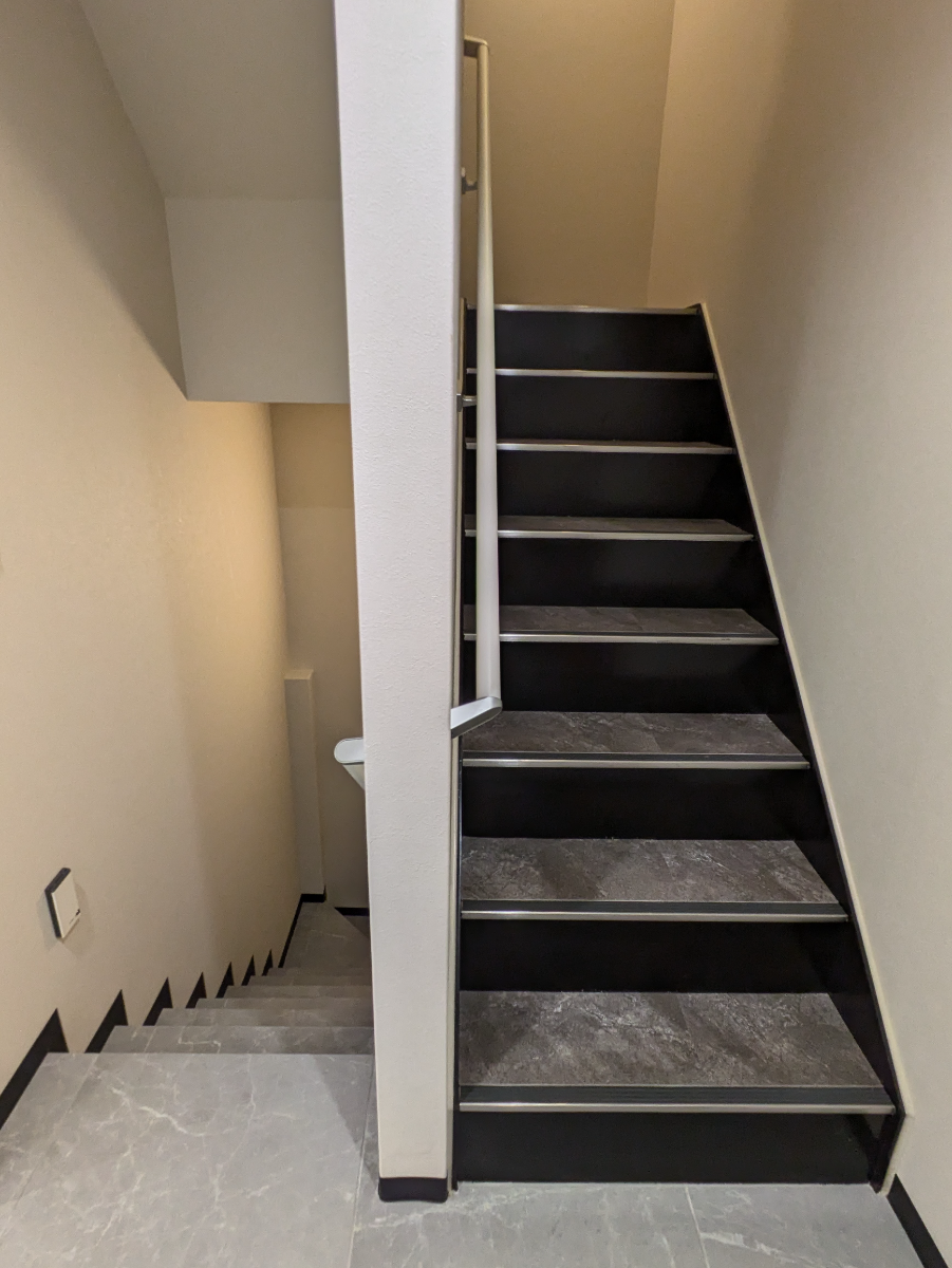 fresh/building/J00100608649_11