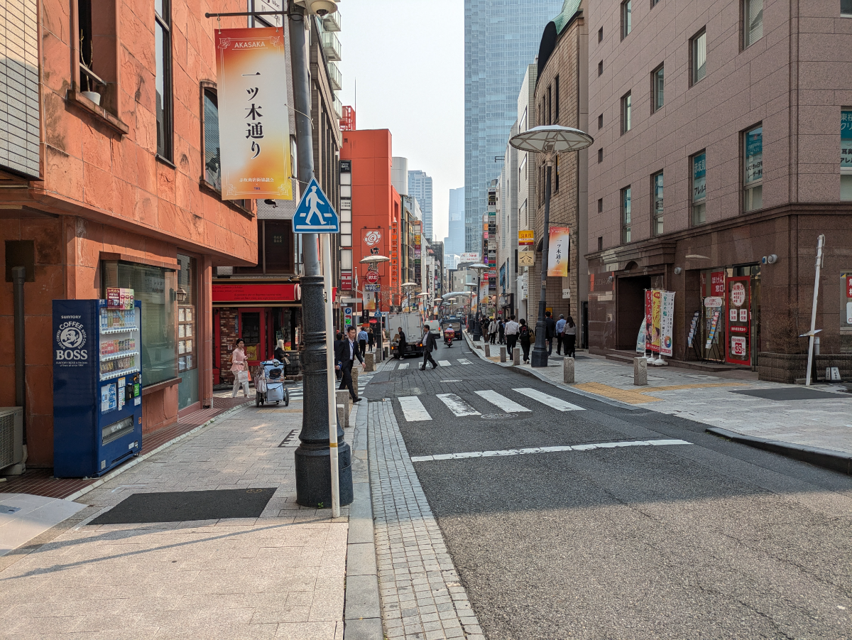 fresh/building/J00100608649_12