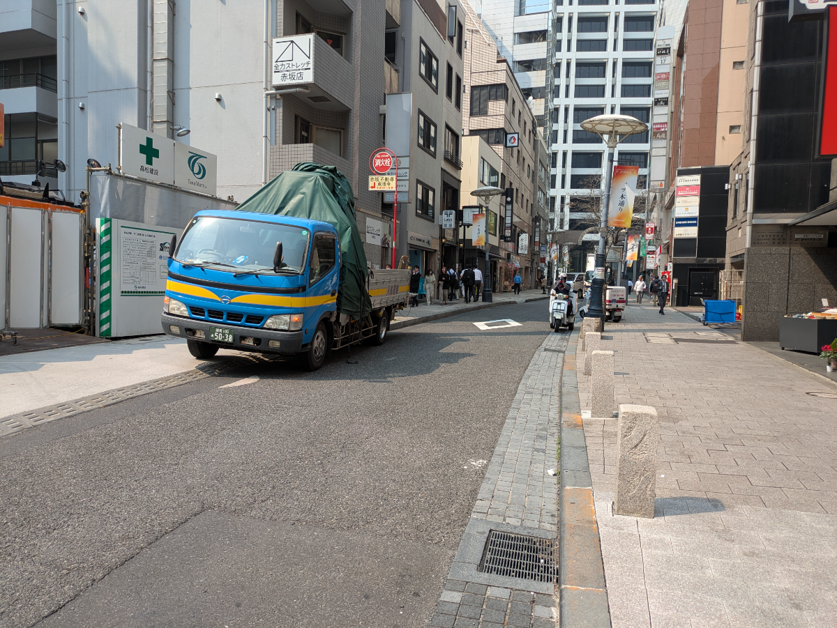 fresh/building/J00100608649_2