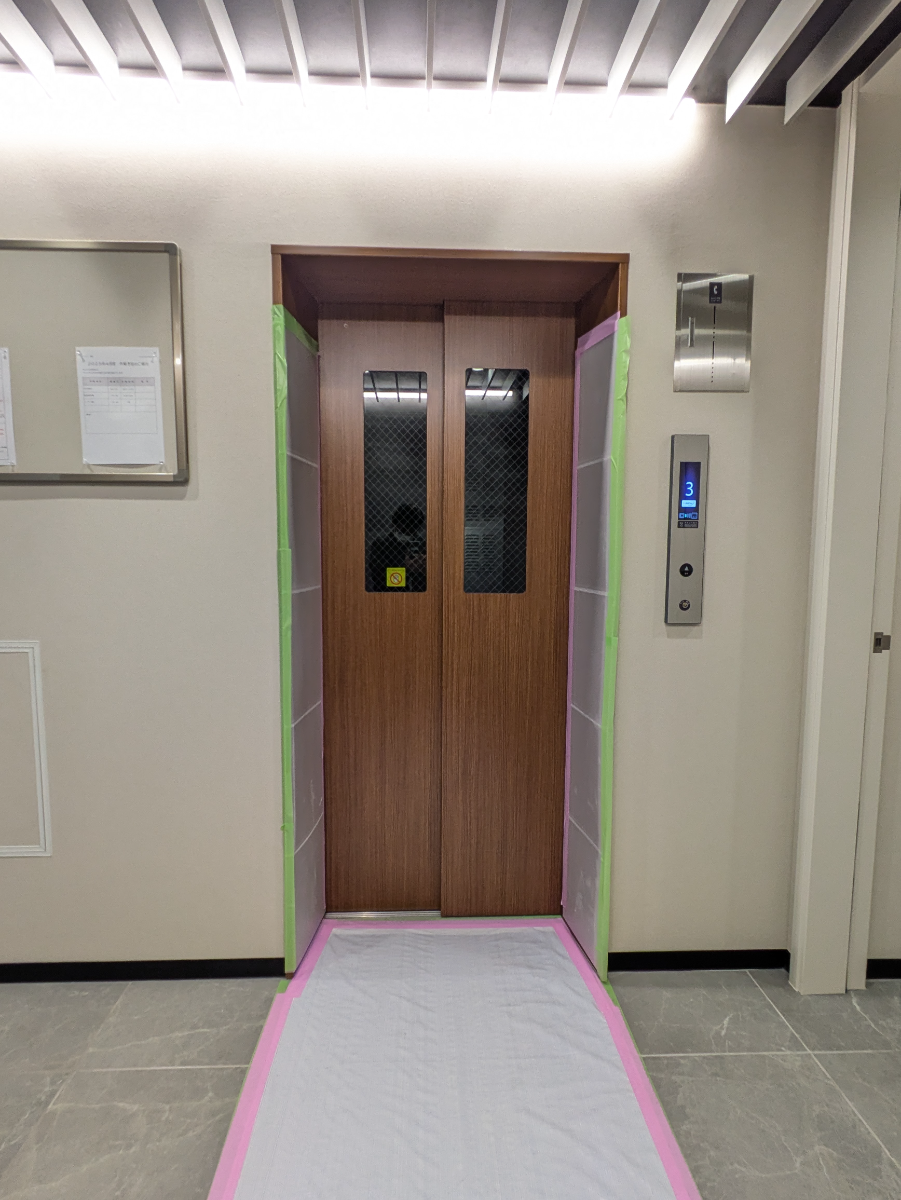 fresh/building/J00100608649_4