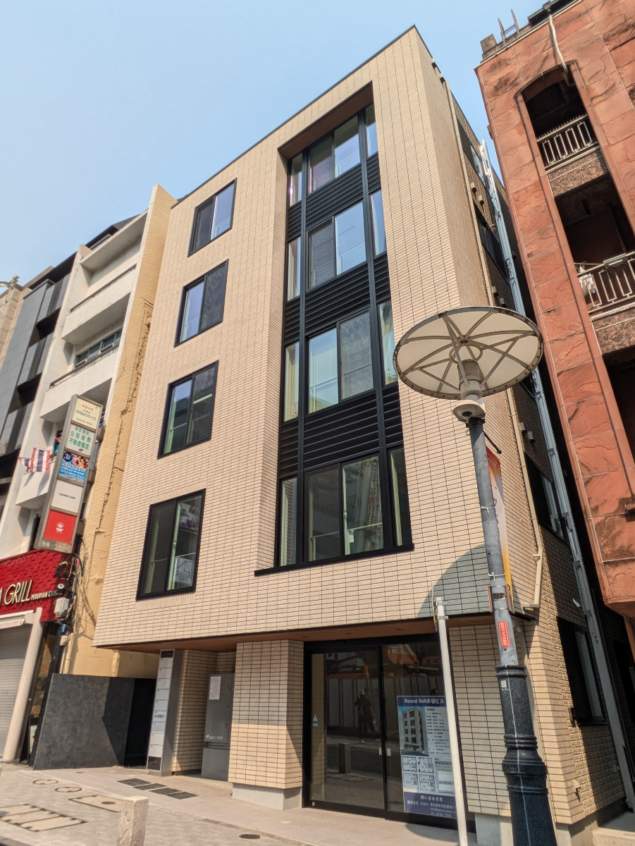 fresh/building/J00100608649_5