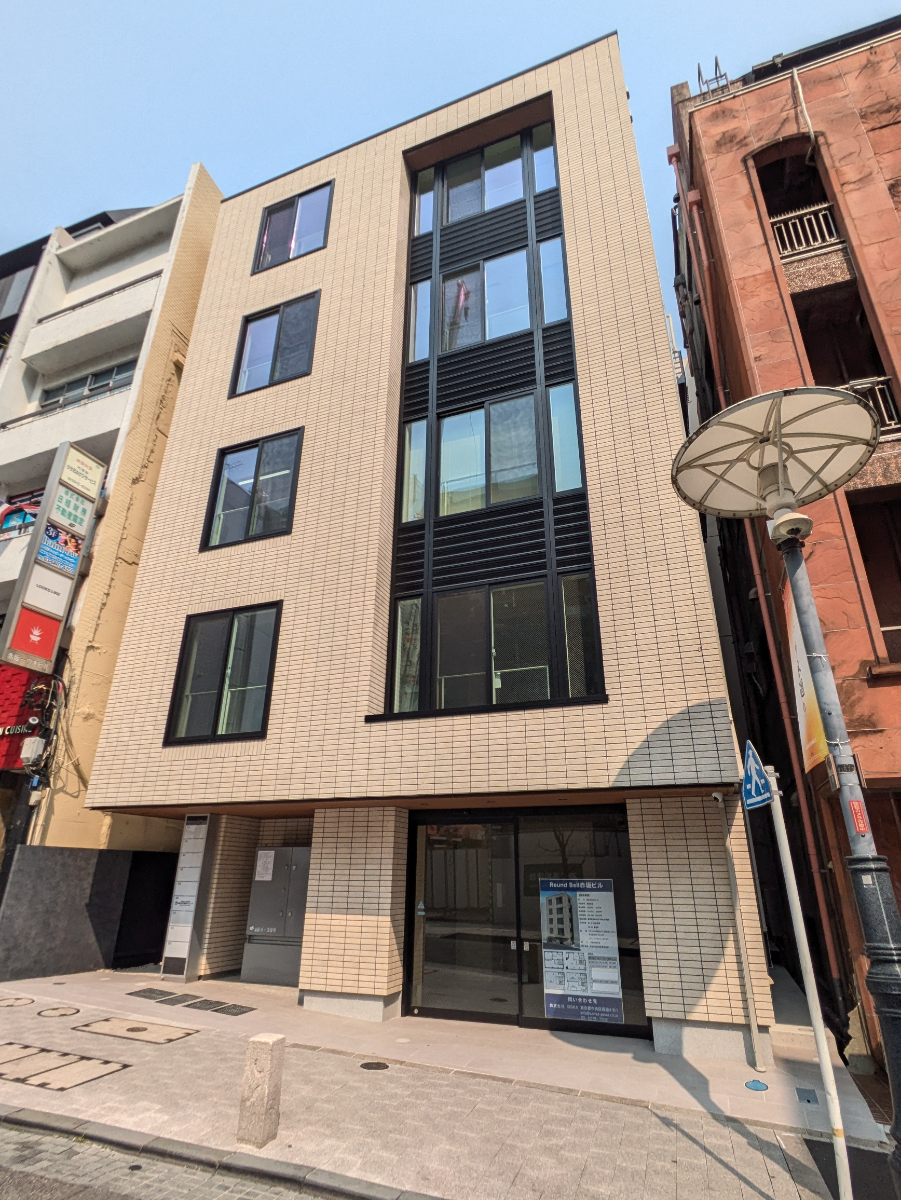 fresh/building/J00100608649_6