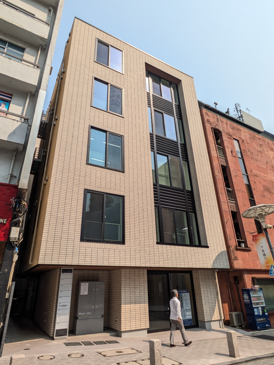 fresh/building/J00100608649_8