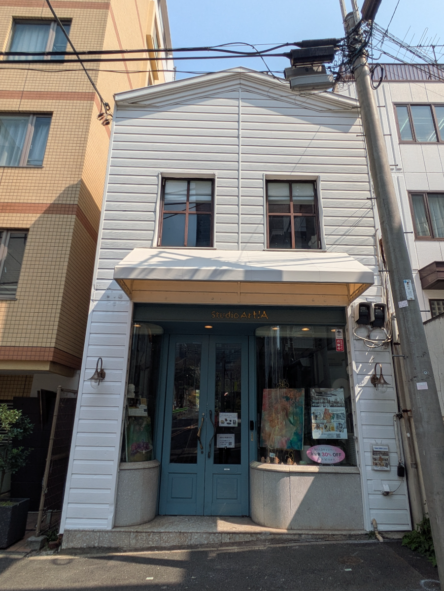 fresh/building/J00100608651_1