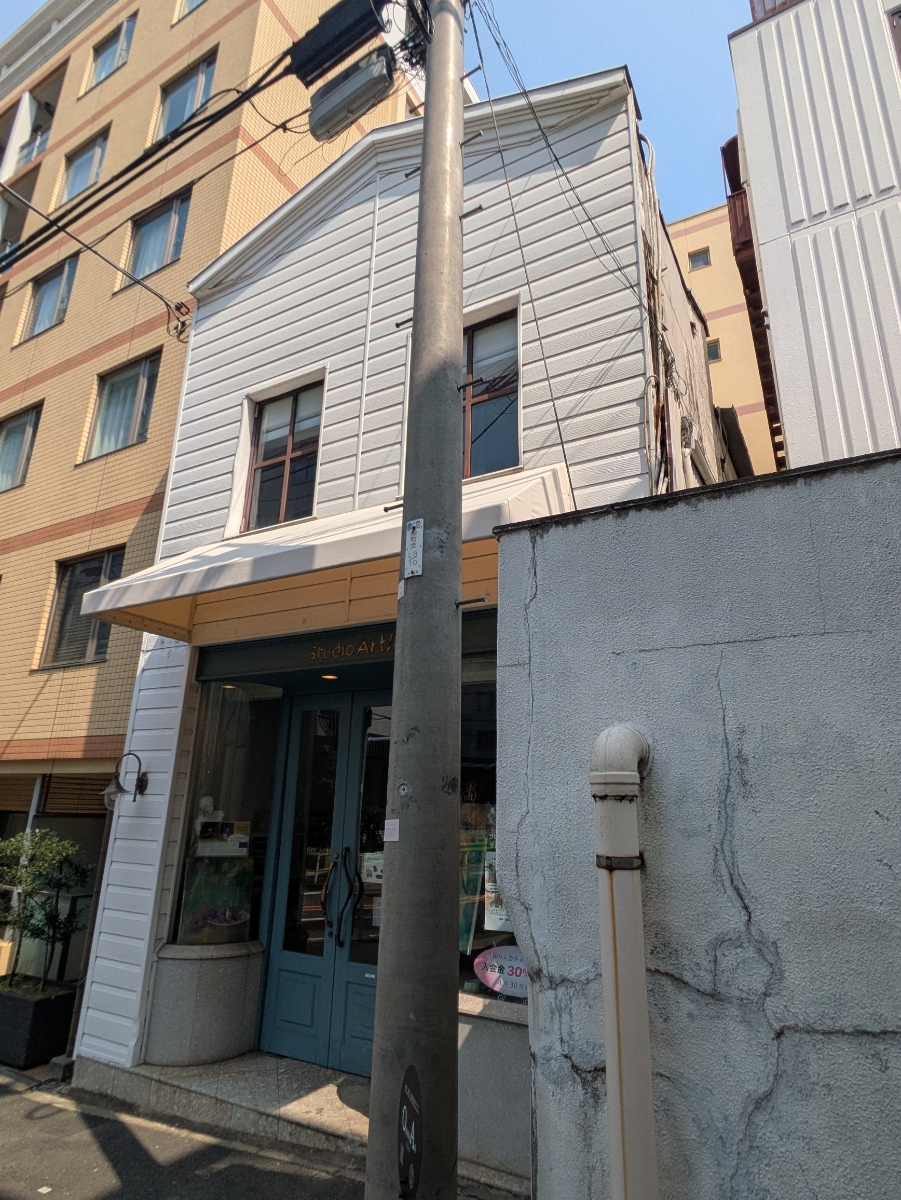 fresh/building/J00100608651_5
