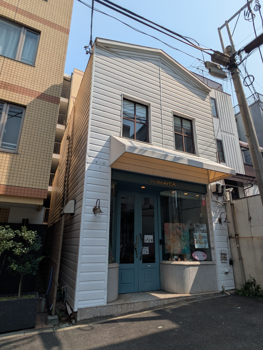 fresh/building/J00100608651_8