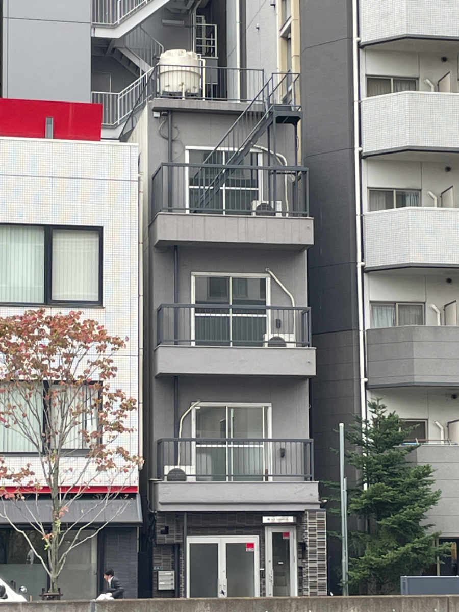 fresh/building/J00100608653_1