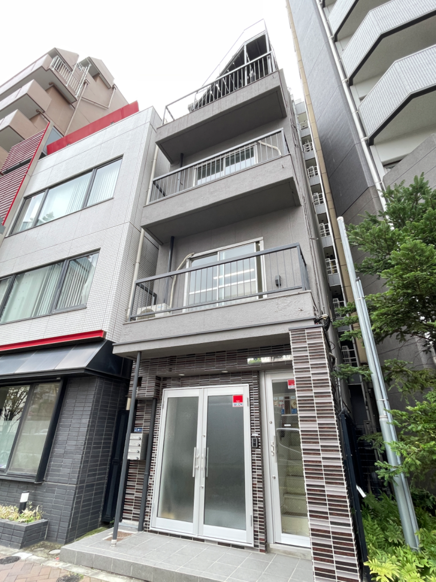 fresh/building/J00100608653_10