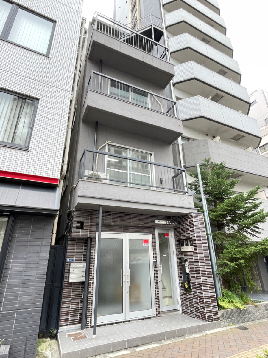 fresh/building/J00100608653_11