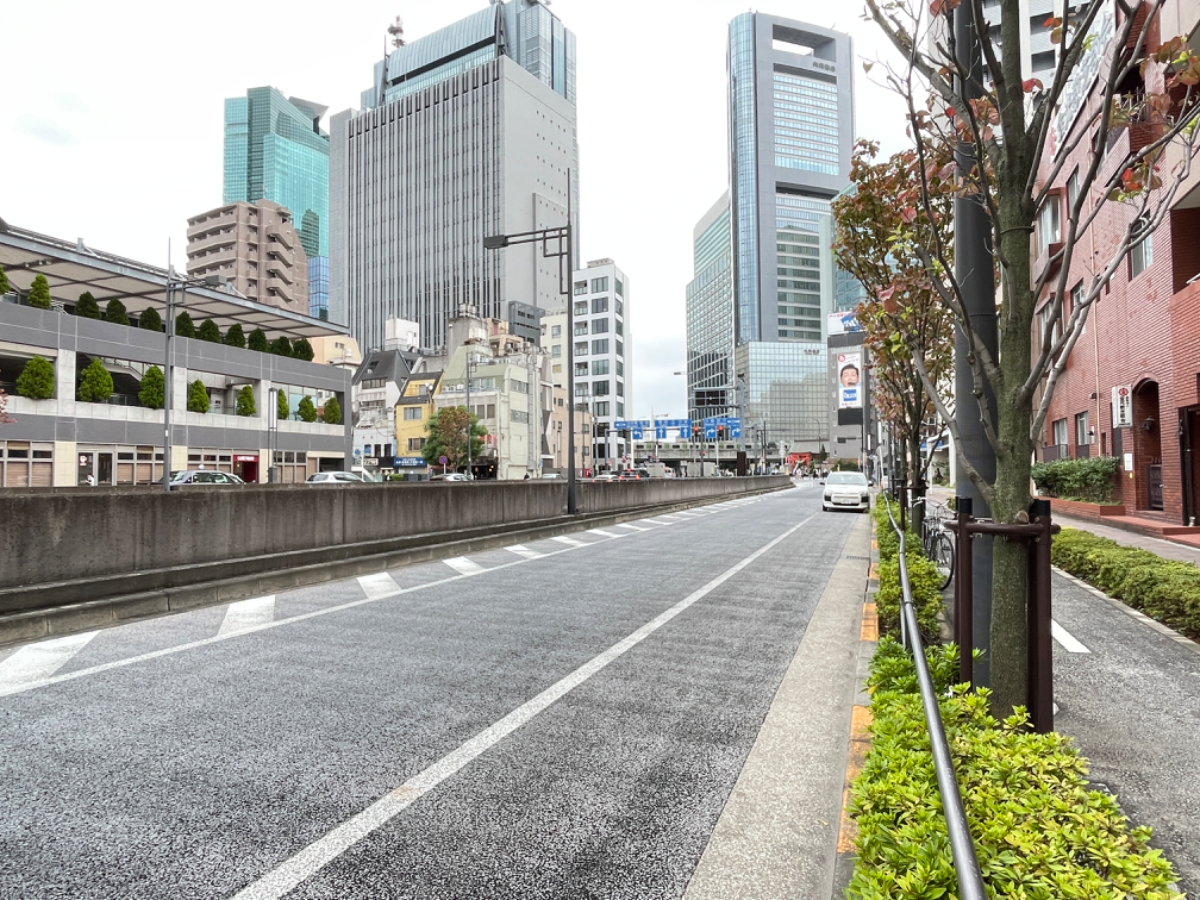 fresh/building/J00100608653_2