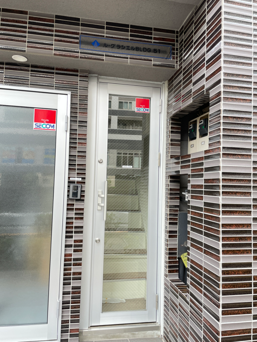 fresh/building/J00100608653_3