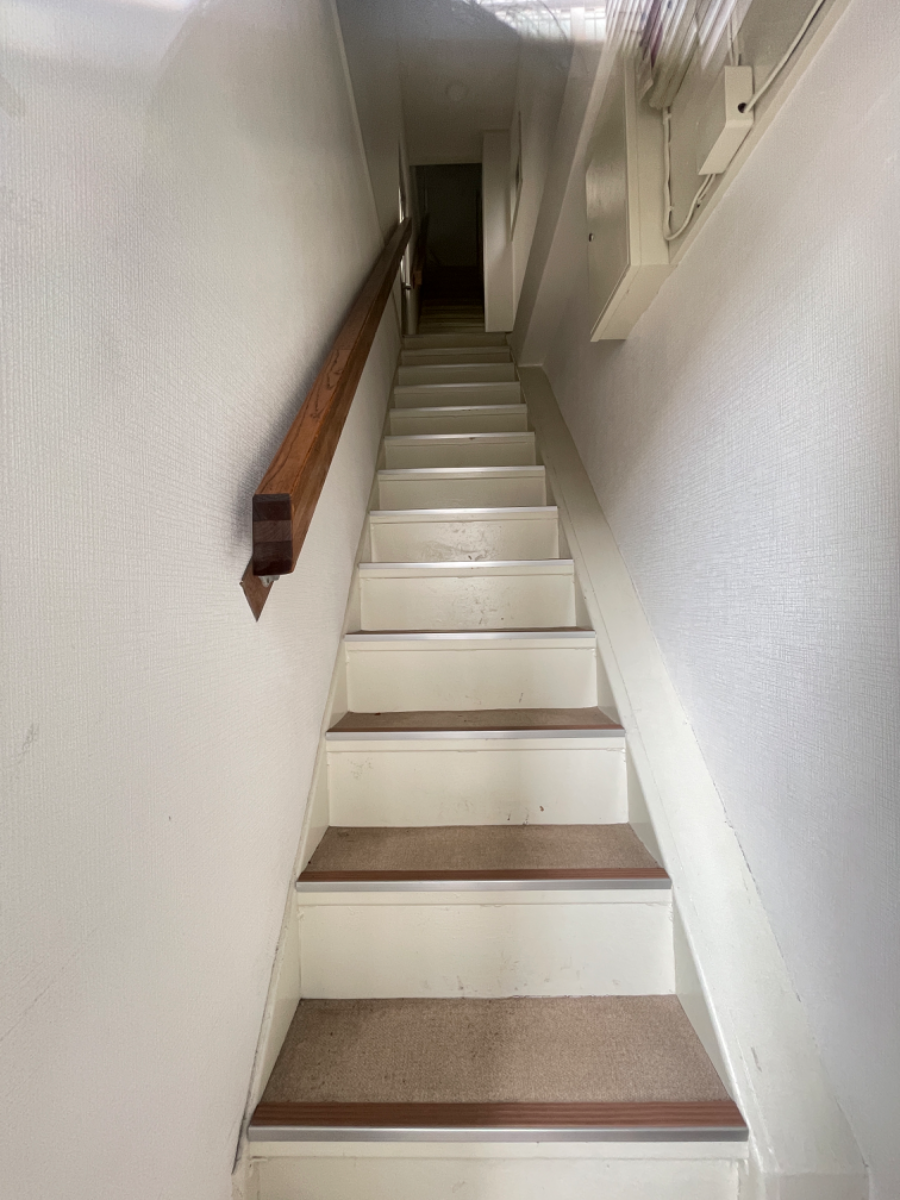 fresh/building/J00100608653_4