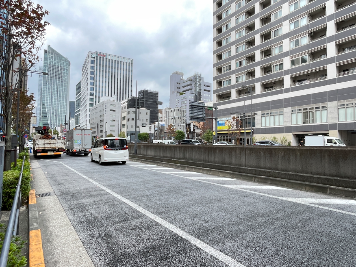 fresh/building/J00100608653_6
