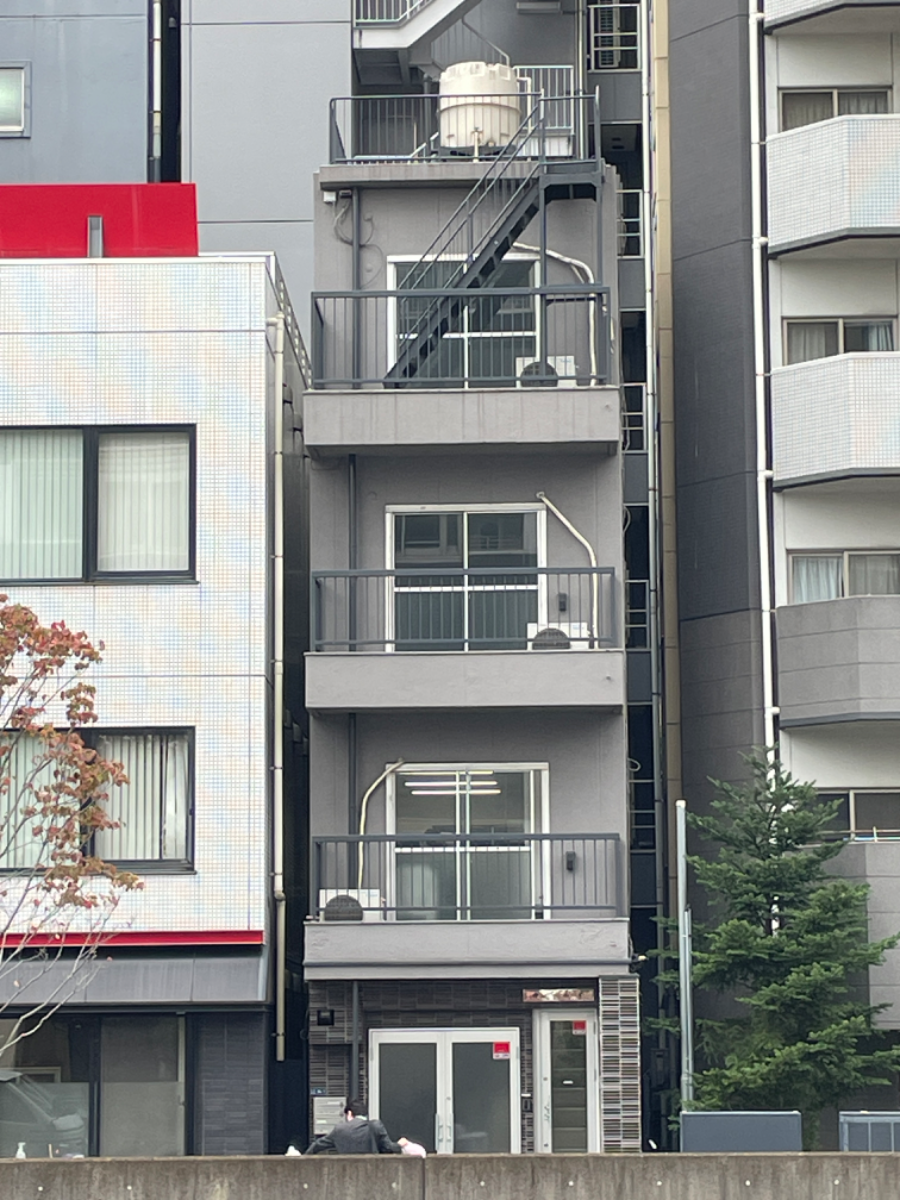 fresh/building/J00100608653_7