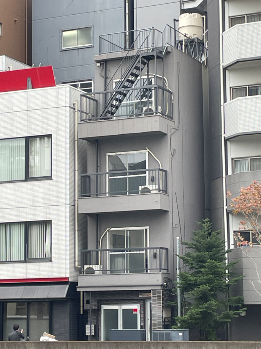 fresh/building/J00100608653_8