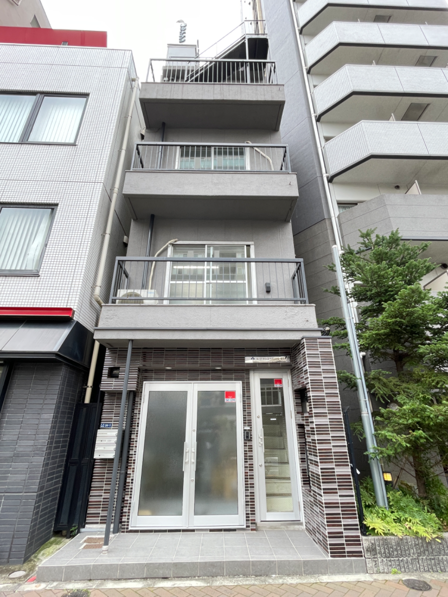 fresh/building/J00100608653_9