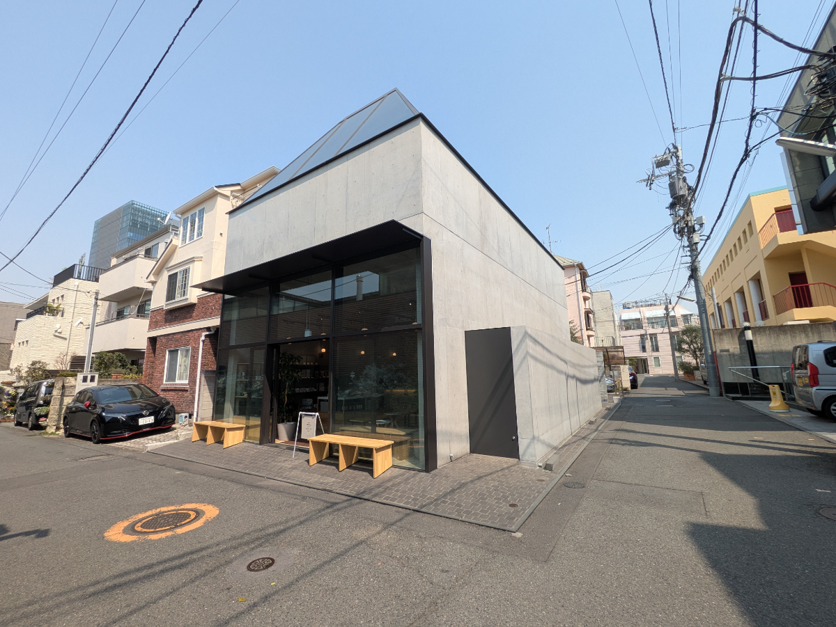 fresh/building/J00100608654_1