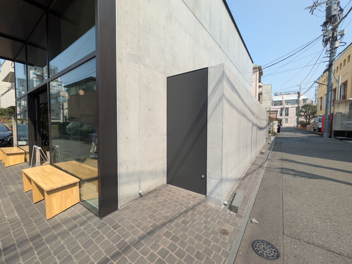 fresh/building/J00100608654_2