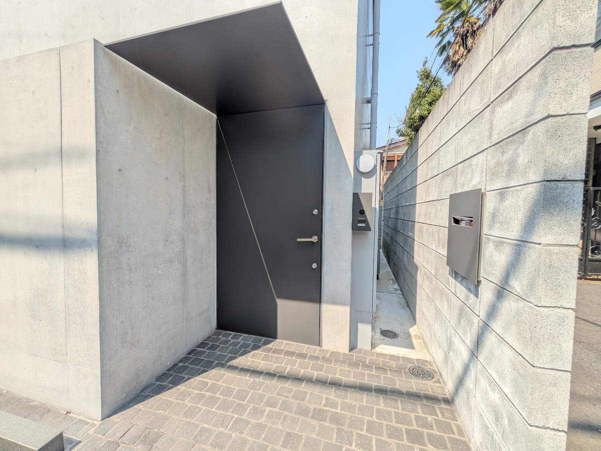 fresh/building/J00100608654_3