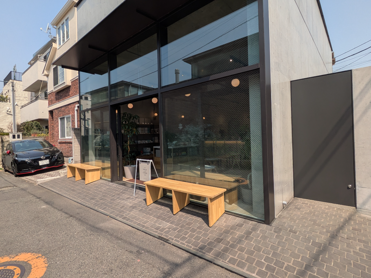 fresh/building/J00100608654_5