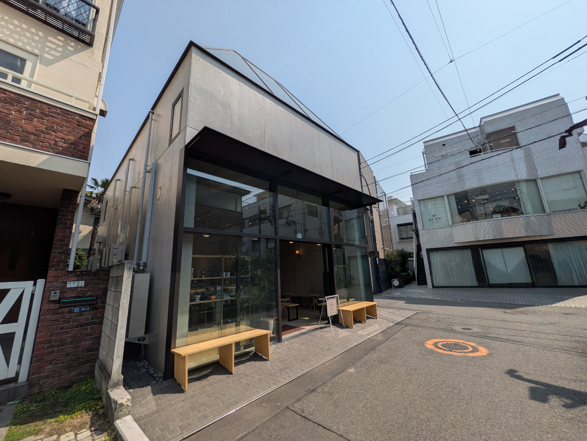 fresh/building/J00100608654_6