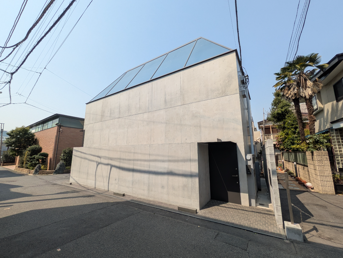 fresh/building/J00100608654_7