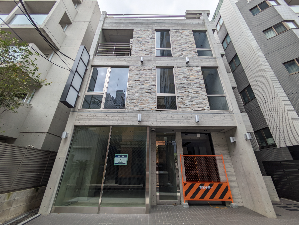fresh/building/J00100608657_1