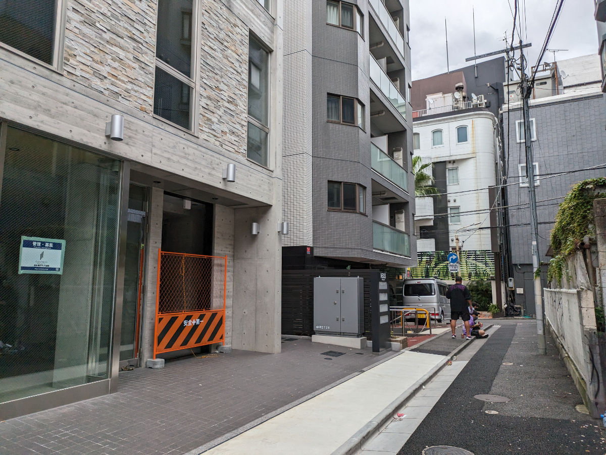 fresh/building/J00100608657_11