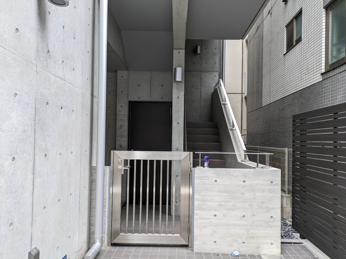fresh/building/J00100608657_12