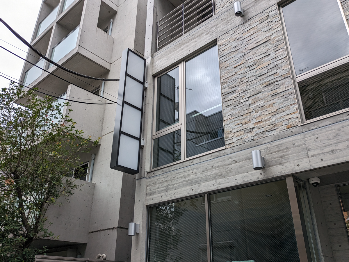 fresh/building/J00100608657_14