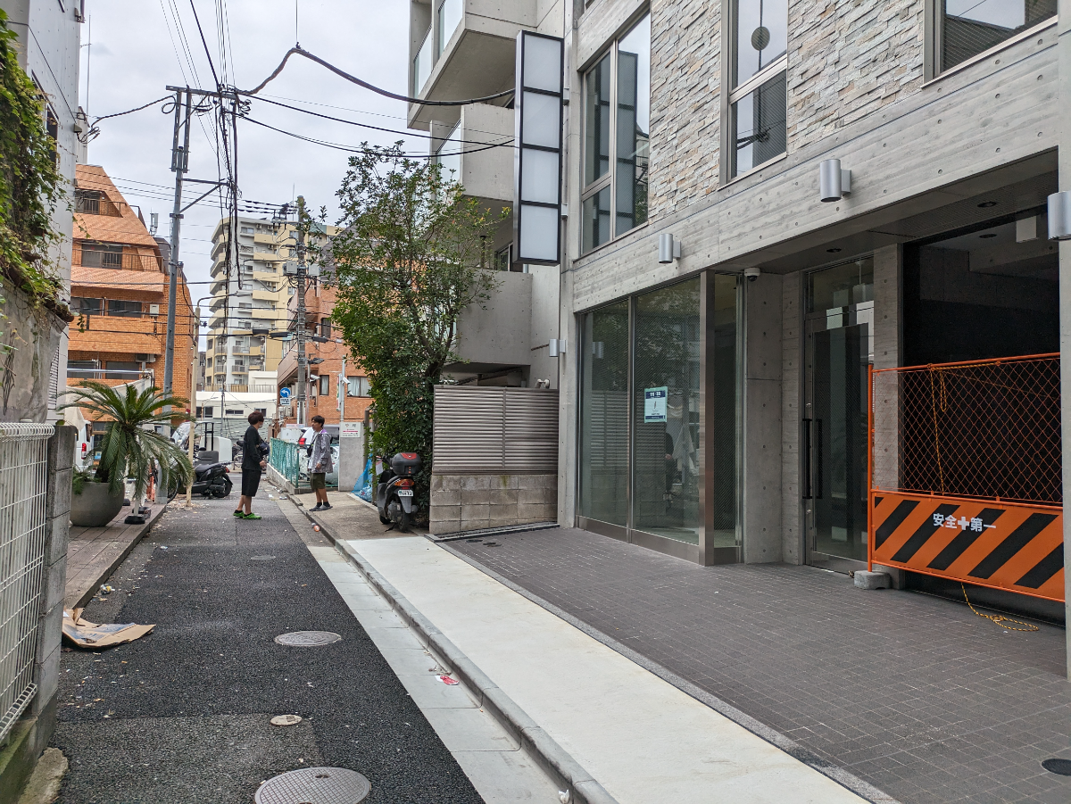 fresh/building/J00100608657_2