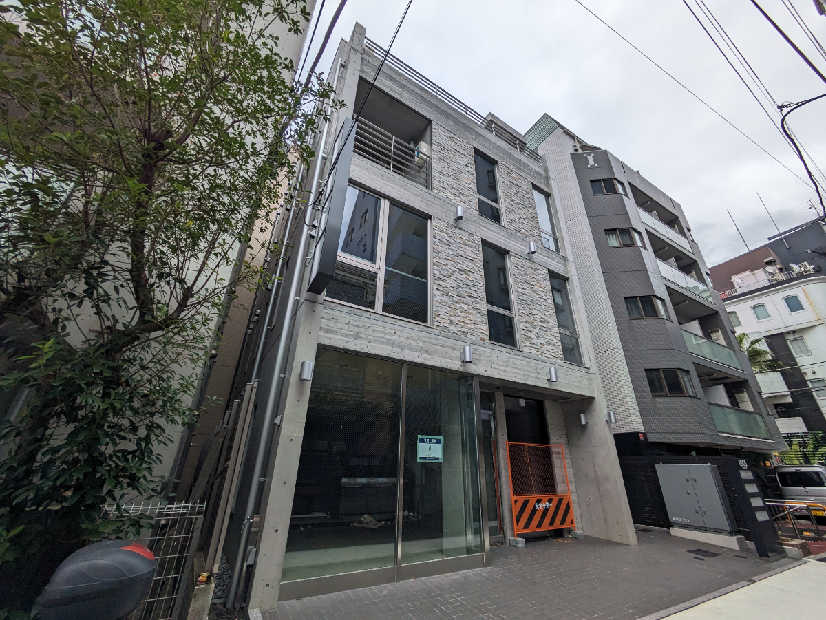 fresh/building/J00100608657_6