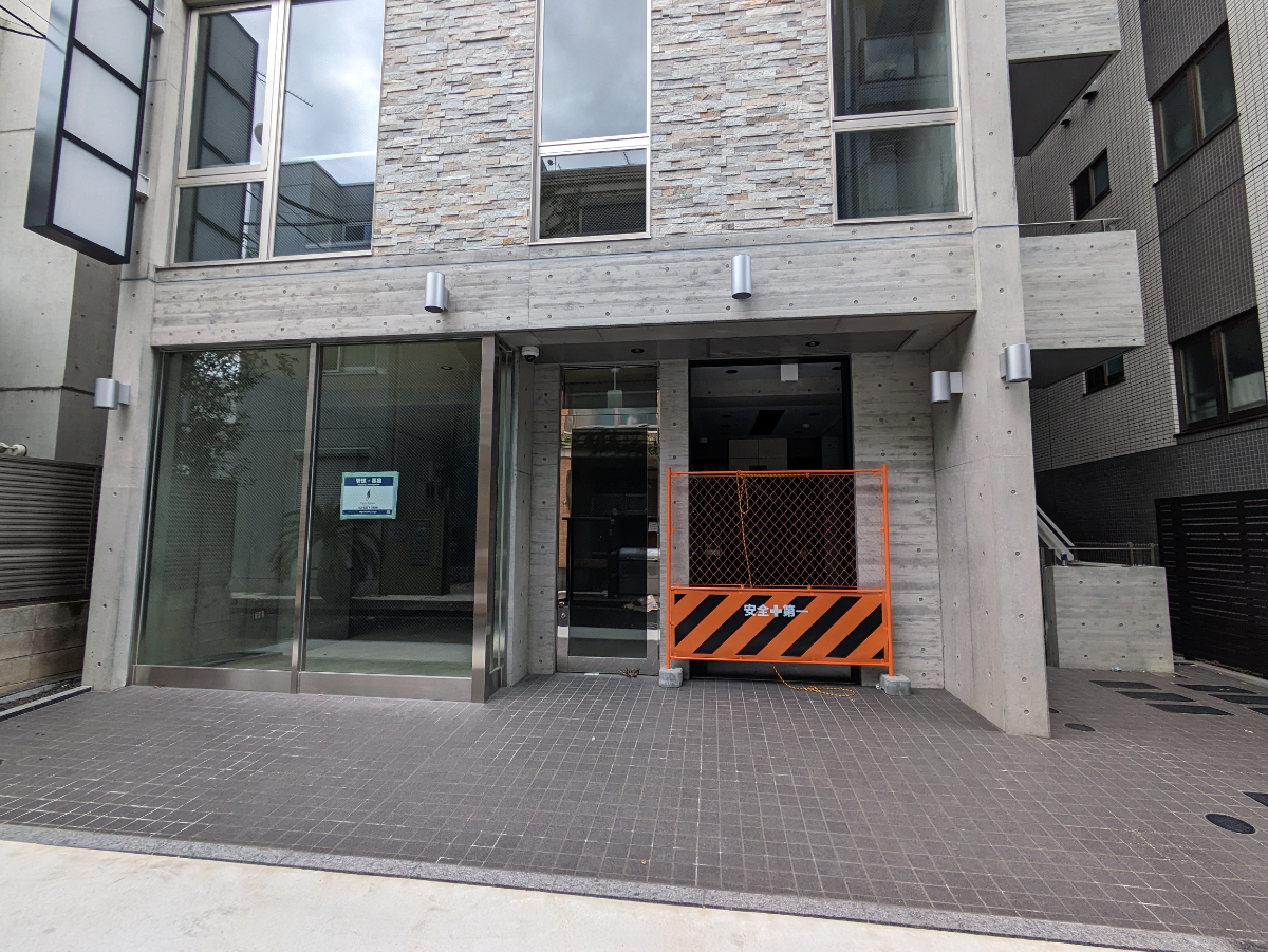 fresh/building/J00100608657_8