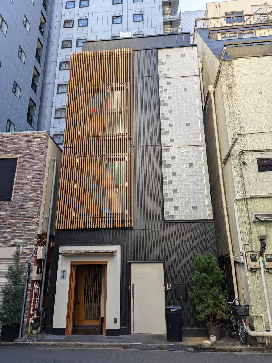 fresh/building/J00100608658_1