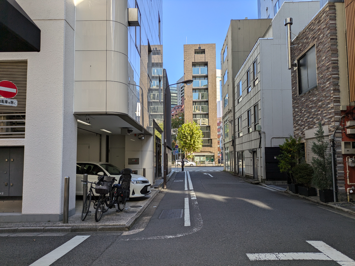fresh/building/J00100608658_10